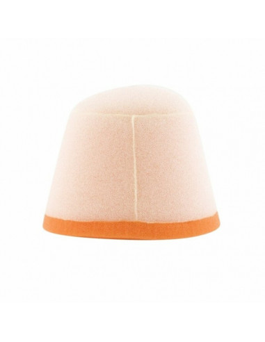 Filtre à air TWIN AIR - 153006 Suzuki RM80/85