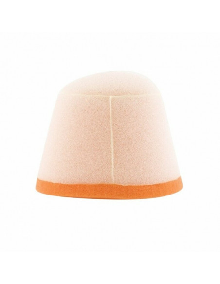 Filtre à air TWIN AIR - 153006 Suzuki RM80/85