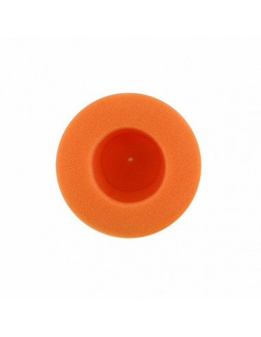 Filtre à air TWIN AIR - 153006 Suzuki RM80/85