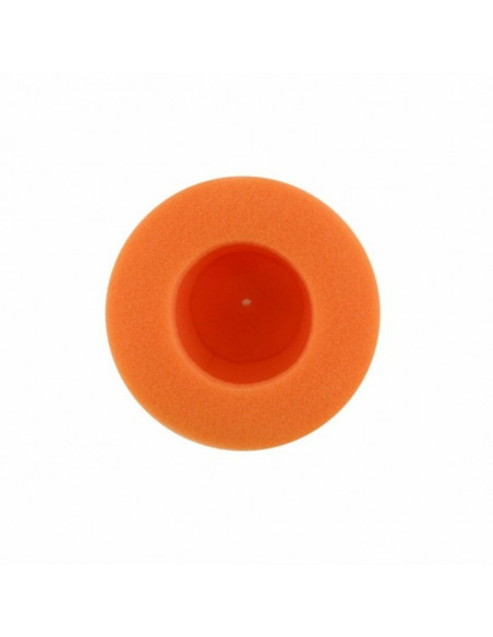 Filtre à air TWIN AIR - 153006 Suzuki RM80/85