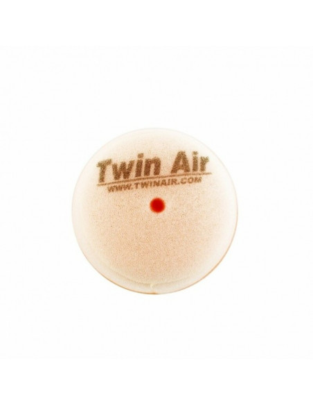 Filtre à air TWIN AIR - 153006 Suzuki RM80/85