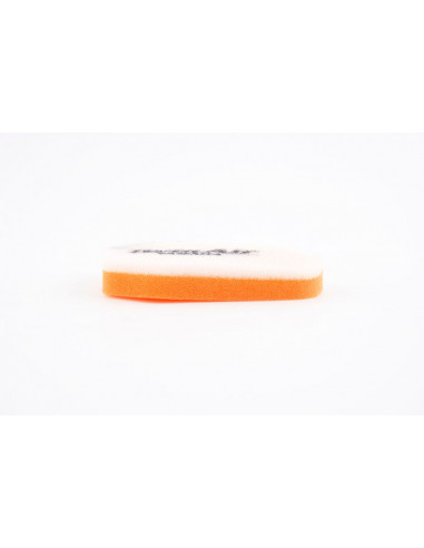 Filtre à air TWIN AIR - 152378 Yamaha TT-R50E