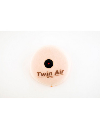 Filtre à air TWIN AIR - 154112 KTM