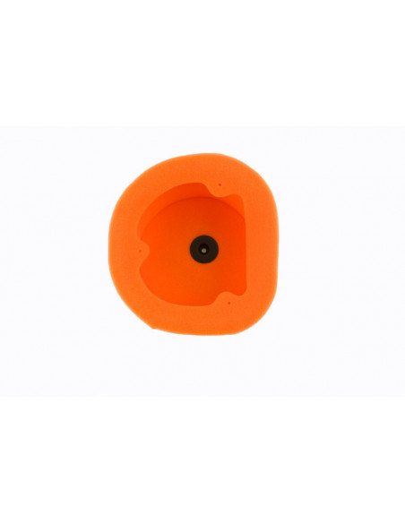 Filtre à air TWIN AIR - 154112 KTM