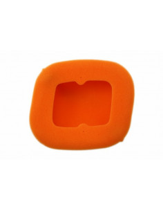 Filtre à air TWIN AIR - 154117 KTM/Husqvarna 2