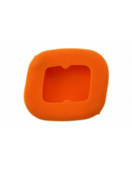 Filtre à air TWIN AIR - 154117 KTM/Husqvarna