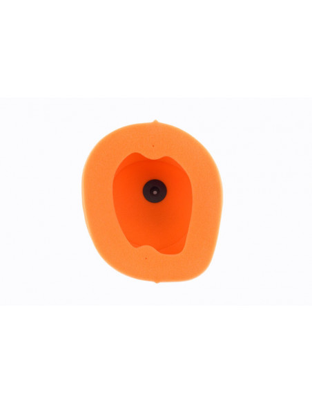 Filtre à air TWIN AIR - 151112 Kawasaki KX125/250