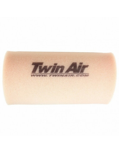 Filtre à air TWIN AIR - 152614 Yamaha