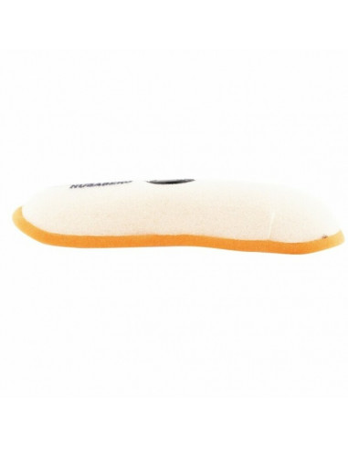 Filtre à air TWIN AIR - 158197 Husaberg