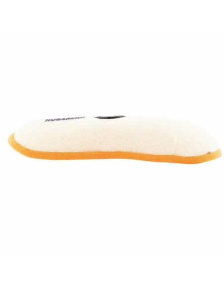 Filtre à air TWIN AIR - 158197 Husaberg