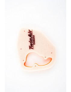 Filtre à air TWIN AIR - 152385 Yamaha TTR110 2