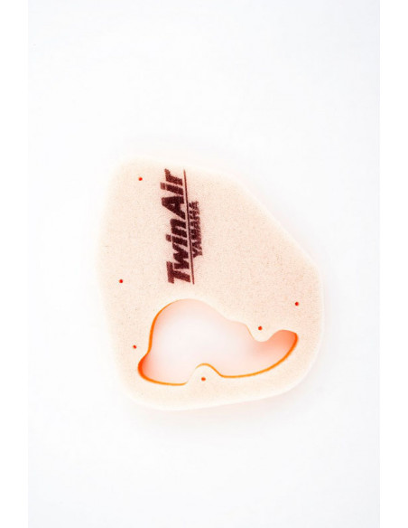 Filtre à air TWIN AIR - 152385 Yamaha TTR110