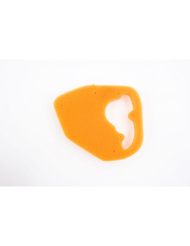 Filtre à air TWIN AIR - 152385 Yamaha TTR110