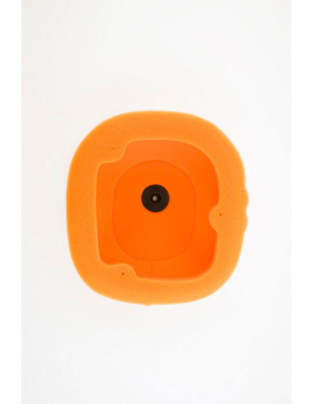 Filtre à air TWIN AIR - 154115