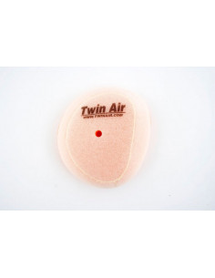 Filtre à air TWIN AIR - 153219 Suzuki RMX450 2