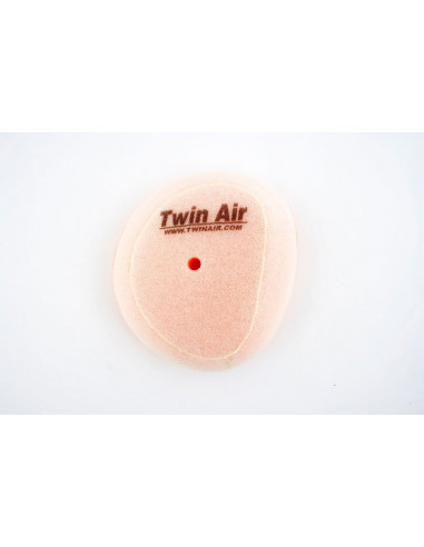 Filtre à air TWIN AIR - 153219 Suzuki RMX450