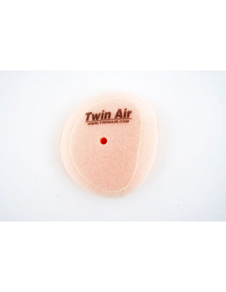 Filtre à air TWIN AIR - 153219 Suzuki RMX450
