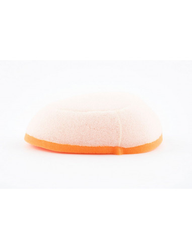 Filtre à air TWIN AIR - 153219 Suzuki RMX450