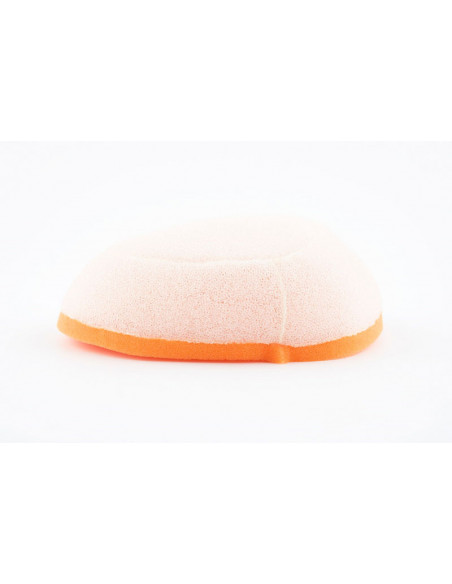 Filtre à air TWIN AIR - 153219 Suzuki RMX450