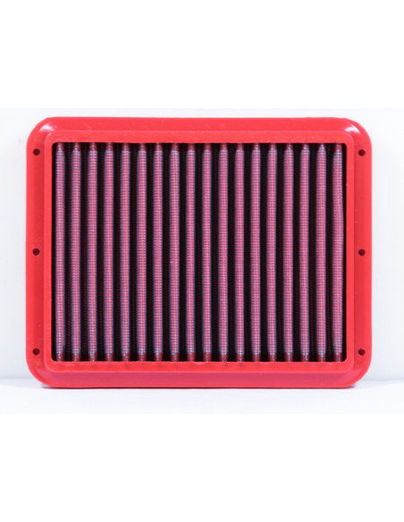 Filtre à air BMC Race - FM01012/01RACE Ducati Pangale V4 1100