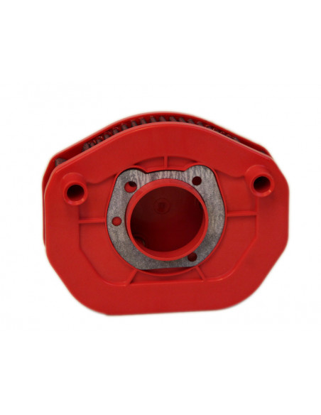 Filtre à air BMC - FM01066 Harley Davidson