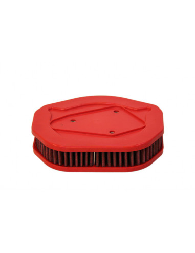 Filtre à air BMC - FM01066 Harley Davidson