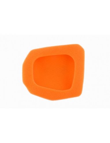 Filtre à air TWIN AIR - 157100 Husqvarna