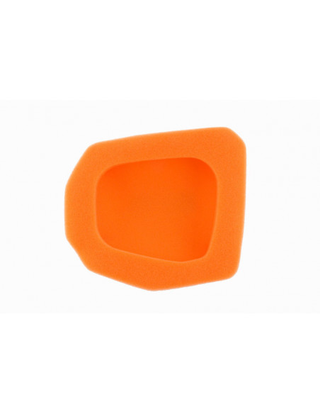 Filtre à air TWIN AIR - 157100 Husqvarna