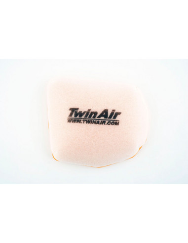 Filtre à air TWIN AIR - 157100 Husqvarna