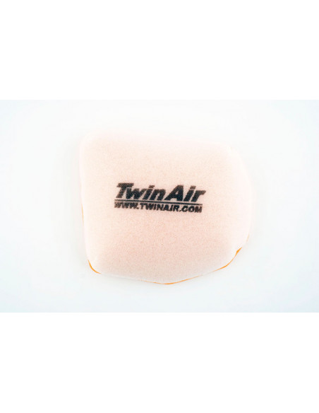 Filtre à air TWIN AIR - 157100 Husqvarna
