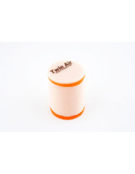 Filtre à air TWIN AIR - 153511 Suzuki LTZ250