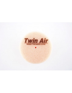 Filtre à air TWIN AIR - 153511 Suzuki LTZ250 2