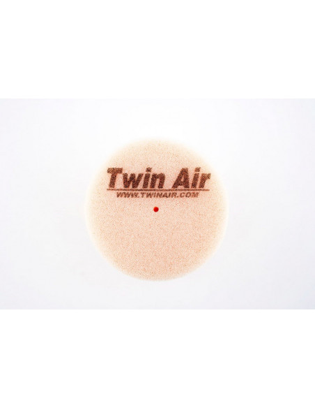 Filtre à air TWIN AIR - 153511 Suzuki LTZ250