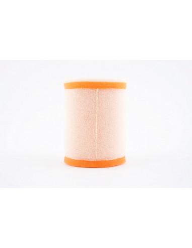 Filtre à air TWIN AIR - 153511 Suzuki LTZ250