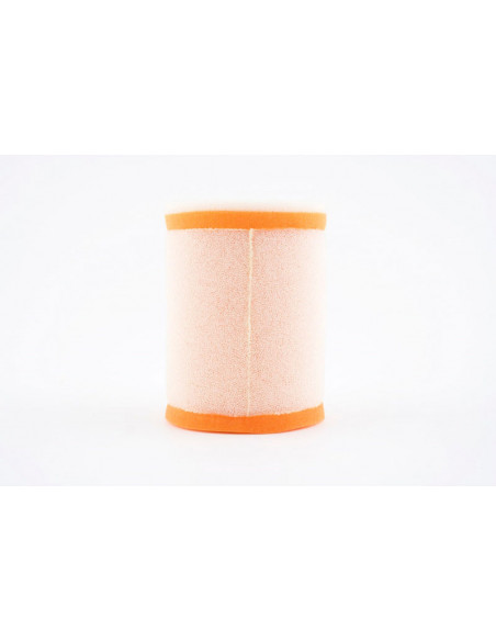 Filtre à air TWIN AIR - 153511 Suzuki LTZ250