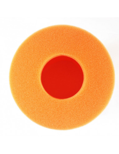 Filtre à air TWIN AIR - 152619 Yamaha YXZ1000R