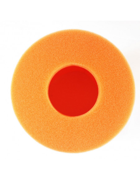 Filtre à air TWIN AIR - 152619 Yamaha YXZ1000R