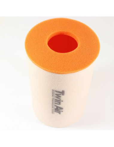 Filtre à air TWIN AIR - 152619 Yamaha YXZ1000R