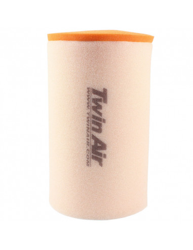 Filtre à air TWIN AIR - 152619 Yamaha YXZ1000R