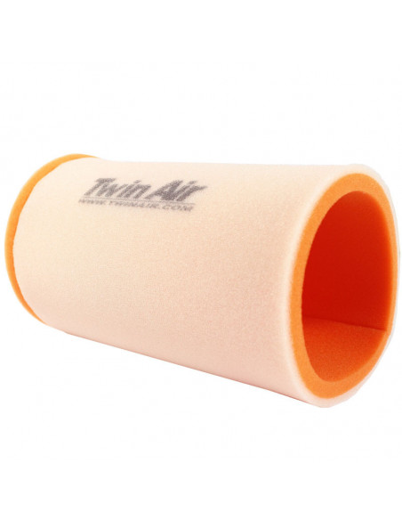 Filtre à air TWIN AIR - 152619 Yamaha YXZ1000R