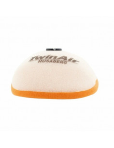 Filtre à air TWIN AIR - 158185 Husaberg 2