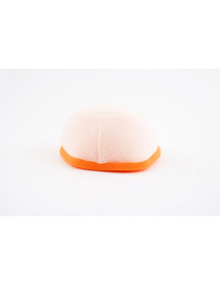 Filtre à air TWIN AIR - 152203 Yamaha YZ250/490