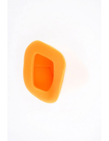 Filtre à air TWIN AIR - 152203 Yamaha YZ250/490