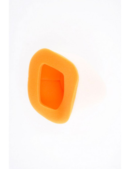 Filtre à air TWIN AIR - 152203 Yamaha YZ250/490