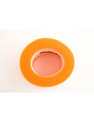 Filtre à air TWIN AIR - 150245 Honda NX650 Dominator