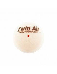 Filtre à air TWIN AIR - 153156 Suzuki DR-Z400 2