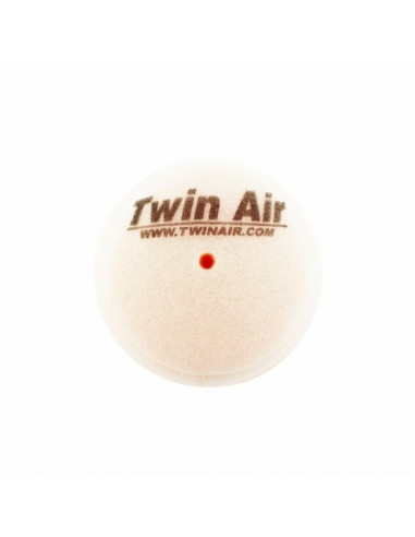 Filtre à air TWIN AIR - 153156 Suzuki DR-Z400