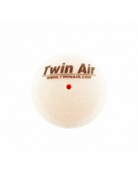 Filtre à air TWIN AIR - 153156 Suzuki DR-Z400