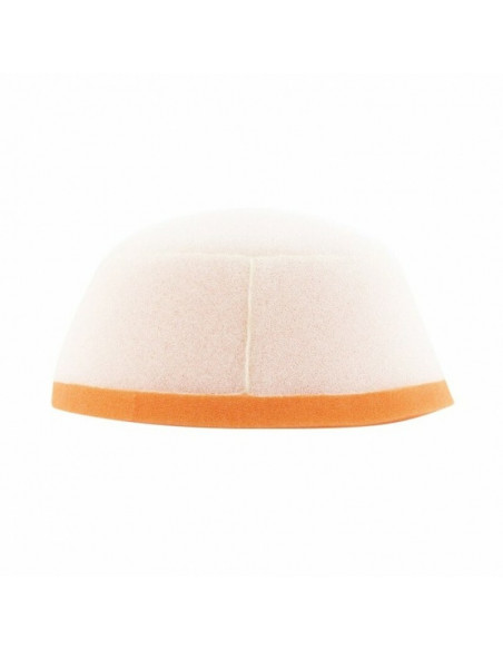 Filtre à air TWIN AIR - 153156 Suzuki DR-Z400