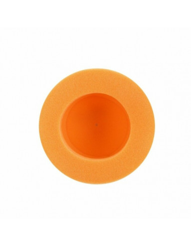 Filtre à air TWIN AIR - 153156 Suzuki DR-Z400